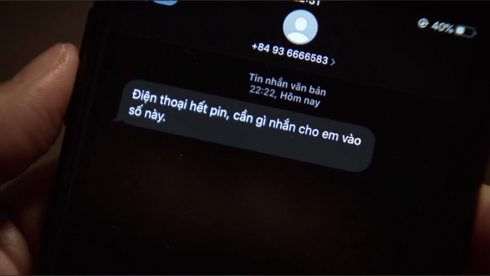 Lửa ấm - Tập 42 (tối 27/11): Thấy Thuỷ vào khách sạn với Khánh, Minh đùng đùng đòi ly hôn Lửa ấm - Tập 42 (tối 27/11): Thấy Thuỷ vào khách sạn với Khánh, Minh đùng đùng đòi ly hôn