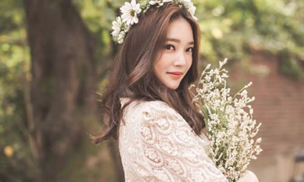 Tử vi, chiêm tinh hôm nay 2/12/2020 về công việc của 12 con giáp: Mùi đường tài lộc sáng Tử vi, chiêm tinh hôm nay 2/12/2020 về công việc của 12 con giáp: Mùi đường tài lộc sáng