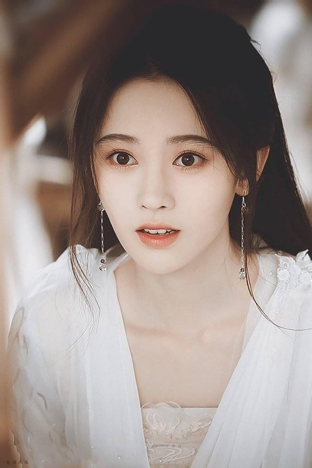 Tử vi, chiêm tinh hôm nay 2/12/2020 về công việc của 12 con giáp: Mùi đường tài lộc sáng Tử vi, chiêm tinh hôm nay 2/12/2020 về công việc của 12 con giáp: Mùi đường tài lộc sáng