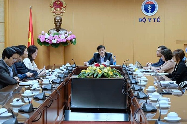 TP HCM xuất hiện 1 ca Covid-19 ngoài cộng đồng lây từ người cách ly TP HCM xuất hiện 1 ca Covid-19 ngoài cộng đồng lây từ người cách ly