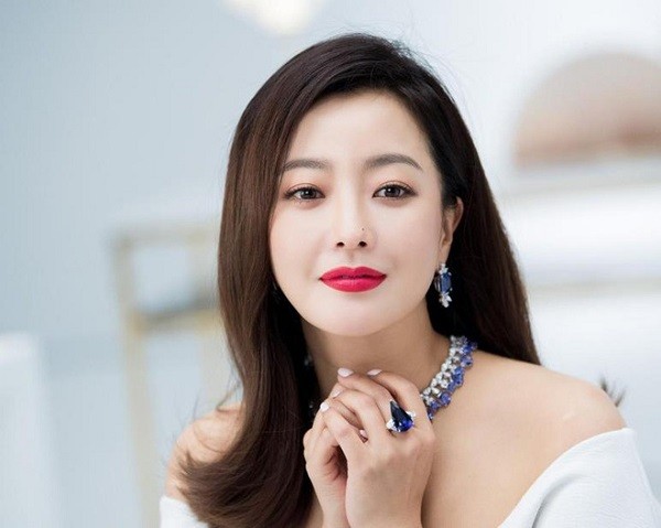 Tử vi hôm nay 6/11/2021: Con giáp nào may mắn nhất những ngày đầu tháng Tử vi hôm nay 6/11/2021: Con giáp nào may mắn nhất những ngày đầu tháng