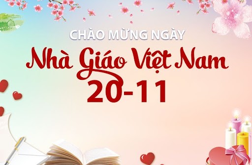 ngay nha giao viet nam 20 11