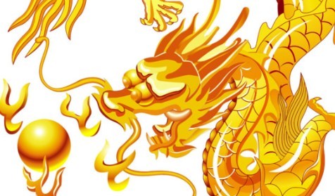 Tử vi tuổi Thìn tuần mới 8/11 đến 14/11/2021: Gặt hái nhiều thành công Tử vi tuổi Thìn tuần mới 8/11 đến 14/11/2021: Gặt hái nhiều thành công