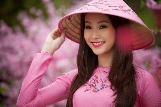 Tử vi hôm nay 9/11: Con giáp nào may mắn nhất trong tình yêu? Tử vi hôm nay 9/11: Con giáp nào may mắn nhất trong tình yêu?