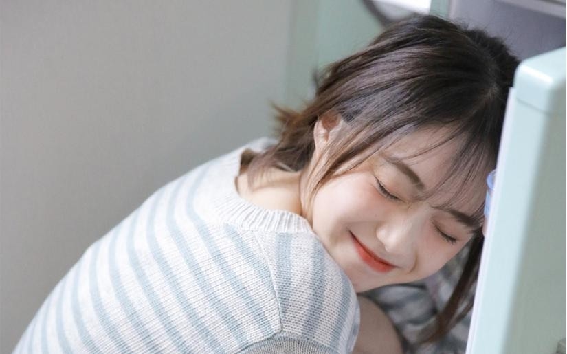 Tử vi hôm nay 14/11/2021: Tuổi nào gặp Thần Tài, tiền bạc thăng tiến không ngừng? Tử vi hôm nay 14/11/2021: Tuổi nào gặp Thần Tài, tiền bạc thăng tiến không ngừng?