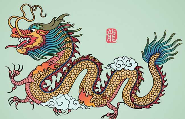 Tử vi tuổi Thìn tuần mới 15/11 đến 21/11/2021: Công việc may mắn, tiền đồ đi lên Tử vi tuổi Thìn tuần mới 15/11 đến 21/11/2021: Công việc may mắn, tiền đồ đi lên