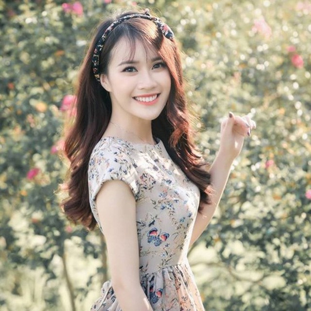 Tử vi hôm nay 15/11: Con giáp độc thân nào gặp nhiều may mắn nhất? Tử vi hôm nay 15/11: Con giáp độc thân nào gặp nhiều may mắn nhất?