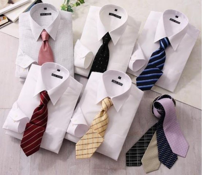 Những món quà ngày Nhà Giáo Việt Nam 20/11 cho thầy giáo ý nghĩa nhất Những món quà ngày Nhà Giáo Việt Nam 20/11 cho thầy giáo ý nghĩa nhất