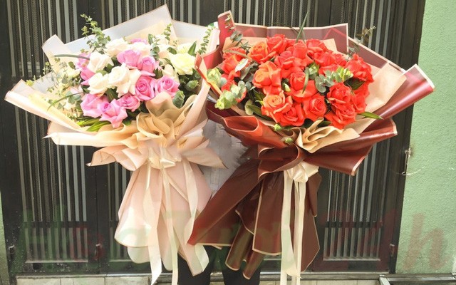 Gợi ý món quà ngày Nhà Giáo Việt Nam 20/11 dành tặng cô giáo ý nghĩa nhất Gợi ý món quà ngày Nhà Giáo Việt Nam 20/11 dành tặng cô giáo ý nghĩa nhất