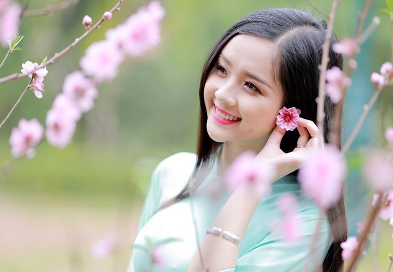 Tử vi hôm nay 20/11: Con giáp nào may mắn nhất trong tình yêu? Tử vi hôm nay 20/11: Con giáp nào may mắn nhất trong tình yêu?