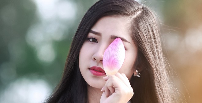 Tử vi hôm nay 20/11/2021: Tuổi nào tài lộc khởi sắc nhất? Tử vi hôm nay 20/11/2021: Tuổi nào tài lộc khởi sắc nhất?