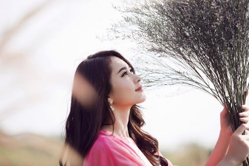 Tử vi hôm nay 20/11/2021: Tuổi nào tài lộc khởi sắc nhất? Tử vi hôm nay 20/11/2021: Tuổi nào tài lộc khởi sắc nhất?