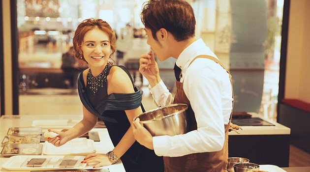 Tử vi hôm nay 21/11: Con giáp độc thân nào có cơ hội tiến đén mối quan hệ mới? Tử vi hôm nay 21/11: Con giáp độc thân nào có cơ hội tiến đén mối quan hệ mới?