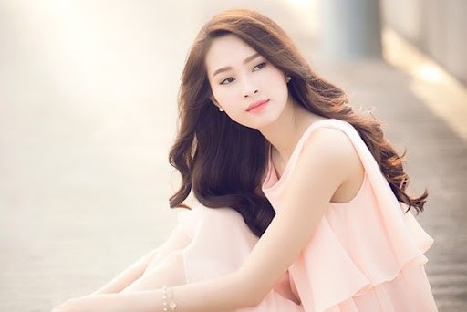 Tử vi hôm nay 21/11: Con giáp độc thân nào có cơ hội tiến đén mối quan hệ mới? Tử vi hôm nay 21/11: Con giáp độc thân nào có cơ hội tiến đén mối quan hệ mới?