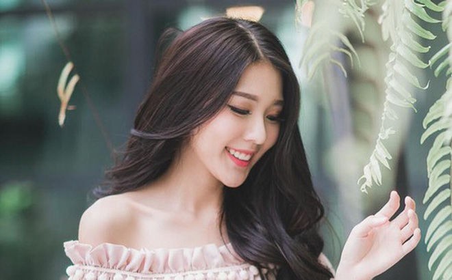 Tử vi hôm nay 22/11: Thìn - Tỵ tình yêu viên mãn ngày đầu tuần Tử vi hôm nay 22/11: Thìn - Tỵ tình yêu viên mãn ngày đầu tuần