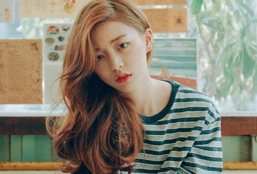 Tử vi hôm nay 22/11: Thìn - Tỵ tình yêu viên mãn ngày đầu tuần Tử vi hôm nay 22/11: Thìn - Tỵ tình yêu viên mãn ngày đầu tuần