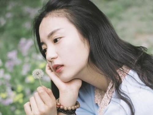Tử vi hôm nay 22/11/2021: Con giáp nào tài lộc khởi sắc ngày đầu tuần? Tử vi hôm nay 22/11/2021: Con giáp nào tài lộc khởi sắc ngày đầu tuần?