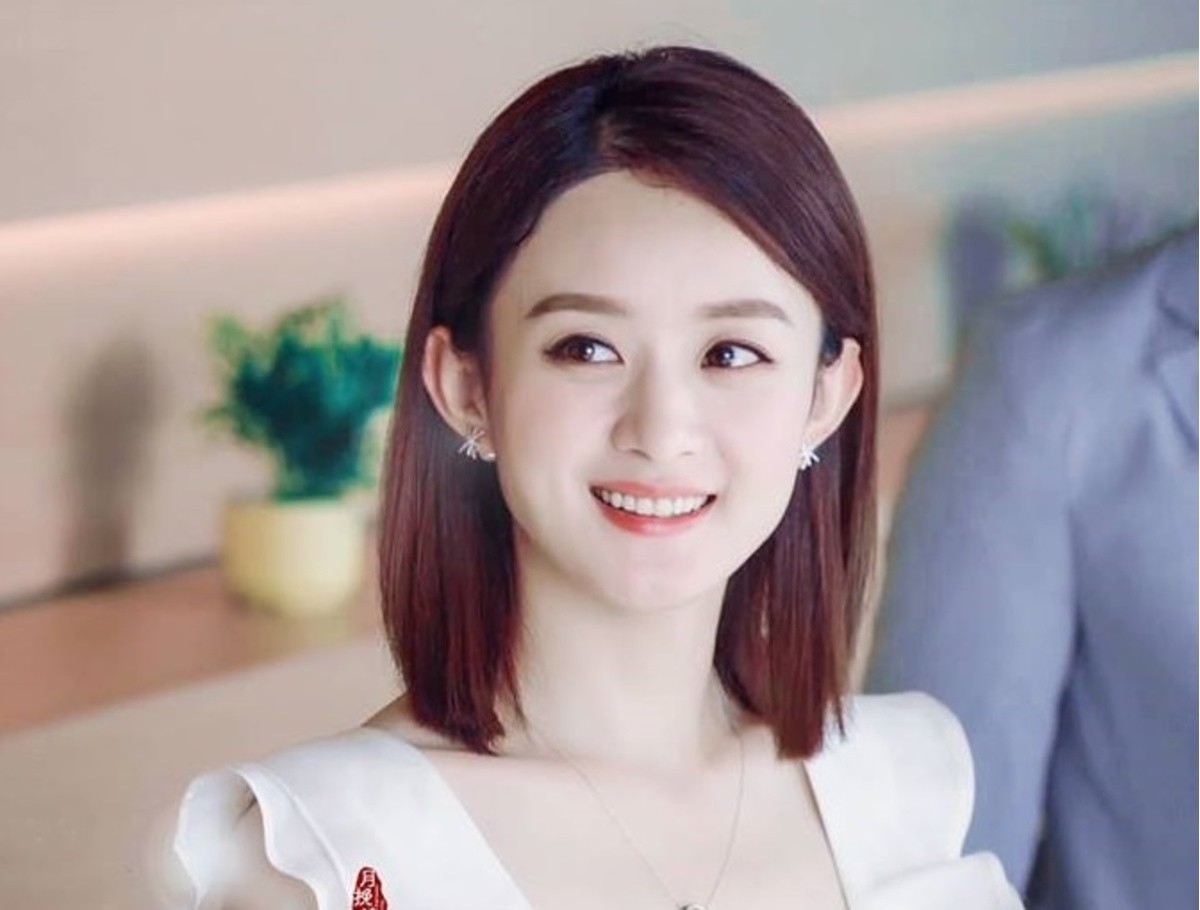 Tử vi hôm nay 24/11: Ngọ - Thìn tình duyên trắc trở Tử vi hôm nay 24/11: Ngọ - Thìn tình duyên trắc trở
