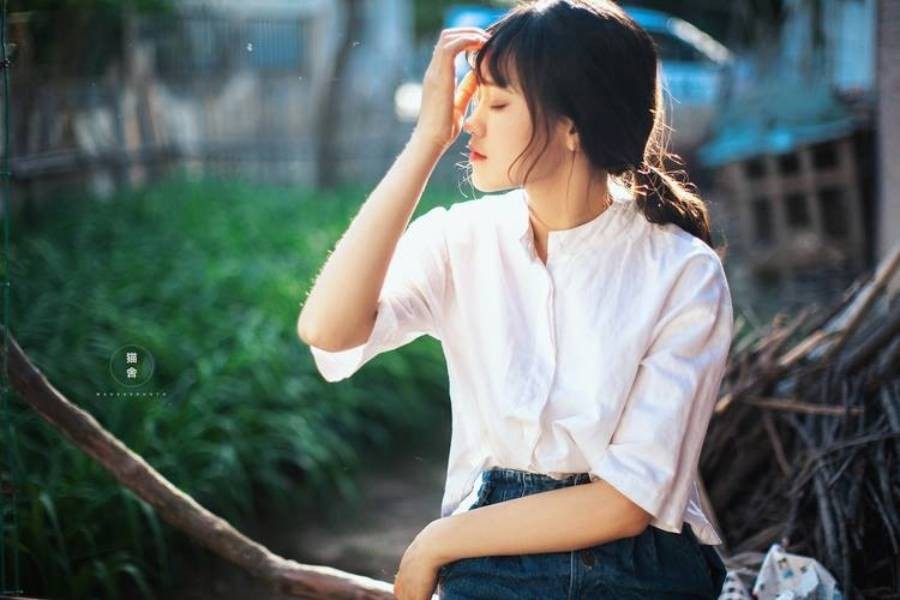 Tử vi hôm nay 26/11/2021: Con giáp nào được tài tinh chiếu mệnh, công việc thăng tiến? Tử vi hôm nay 26/11/2021: Con giáp nào được tài tinh chiếu mệnh, công việc thăng tiến?