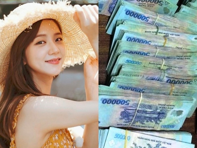 Top con giáp may mắn nhất hai ngày cuối tuần (27-28/11): Thần tài chiếu mệnh, làm ăn phất phát Top con giáp may mắn nhất hai ngày cuối tuần (27-28/11): Thần tài chiếu mệnh, làm ăn phất phát