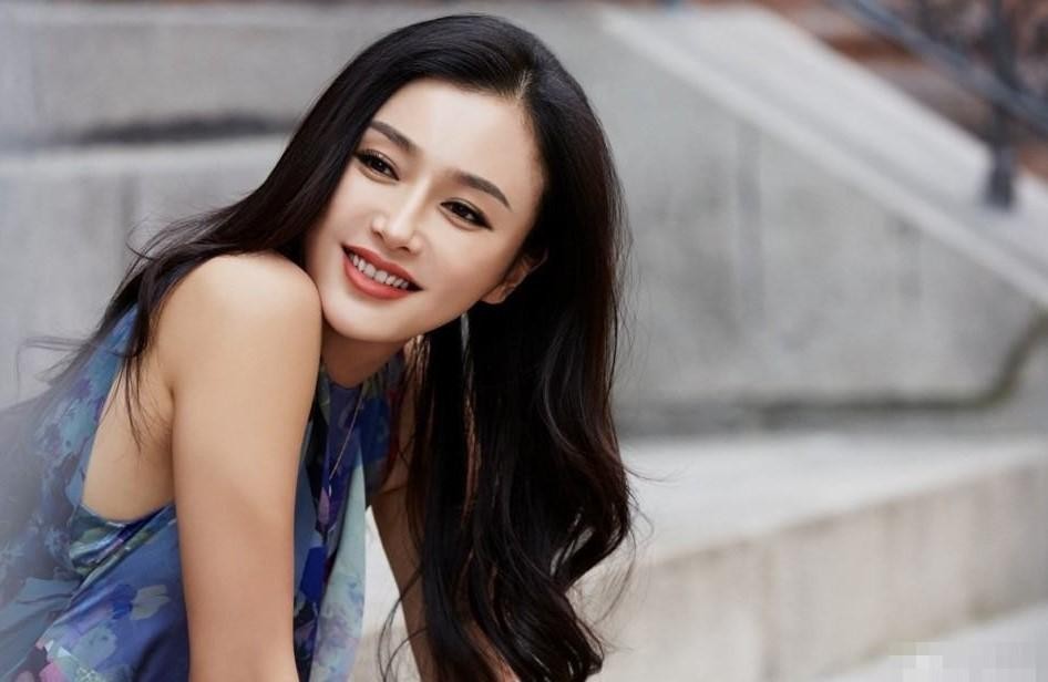 Tử vi hôm nay 1/12: Con giáp nào may mắn nhất trong tình yêu? Tử vi hôm nay 1/12: Con giáp nào may mắn nhất trong tình yêu?