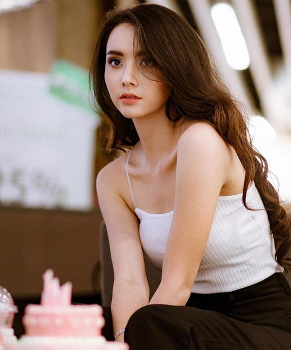 Tử vi hôm nay 1/12: Con giáp nào may mắn nhất trong tình yêu? Tử vi hôm nay 1/12: Con giáp nào may mắn nhất trong tình yêu?