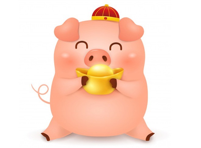 Tử vi tuổi Hợi tháng 12/2021: Tinh duyên nở rộ Tử vi tuổi Hợi tháng 12/2021: Tinh duyên nở rộ