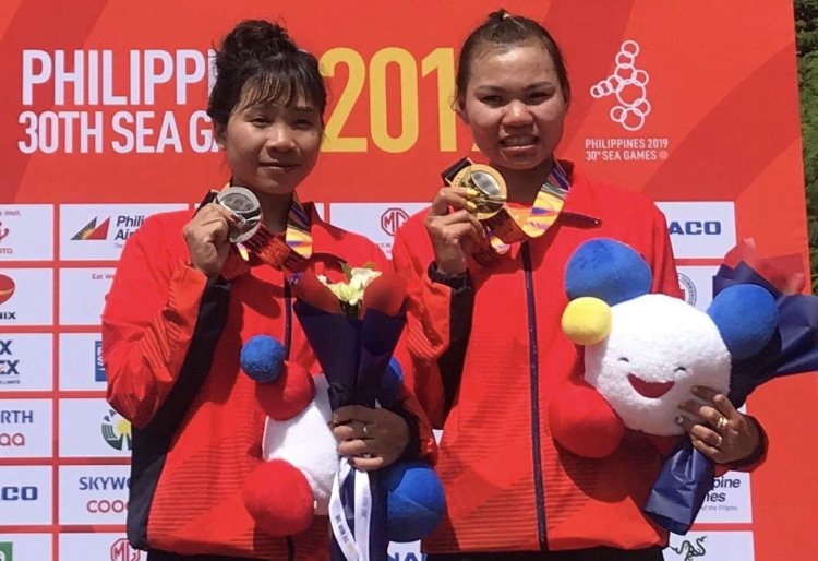 Lịch thi đấu, trực tiếp SEA Games 30 hôm nay (2/12) đầy đủ nhất lich thi dau truc tiep sea games 30 hom nay 212 day du nhat