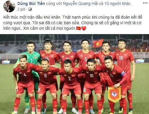 Tin tức 24h mới nhất, nóng nhất hôm nay 2/12 tin tuc 24h moi nhat nong nhat hom nay 212