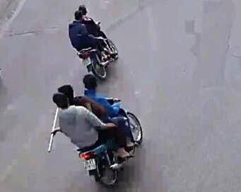 tin tuc 24h moi nhat nong nhat hom nay 412