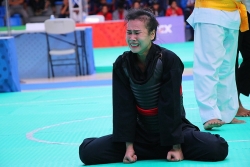 giot nuoc mat quang hai khien cu dan mang khong kim duoc xuc dong