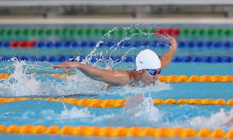 lich thi dau truc tiep cac mon tai sea games 30 hom nay 712 day du nhat
