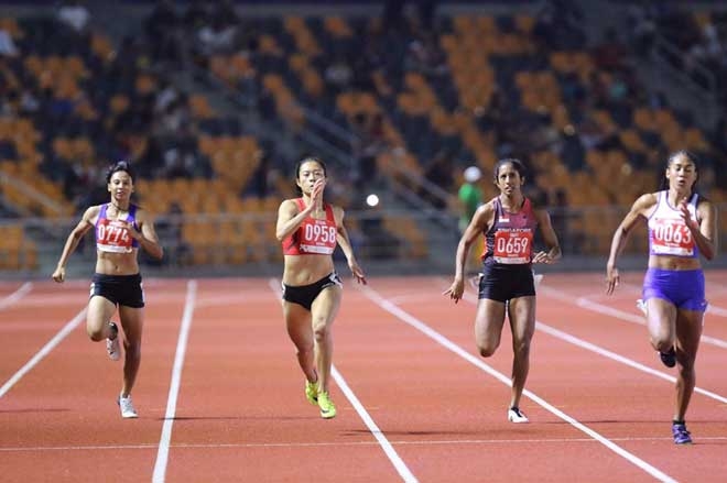 Lịch thi đấu, phát sóng trực tiếp SEA Games 30 hôm nay (8/12) lich thi dau phat song truc tiep sea games 30 hom nay 812