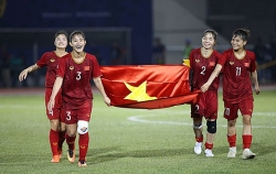 lich thi dau bong da anh y duc va tay ban nha vong 17 18 moi nhat