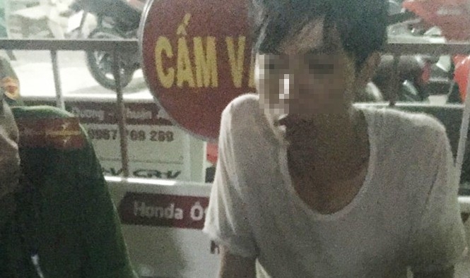tin tuc 24h moi nhat tin phap luat nong nhat hom nay 1112