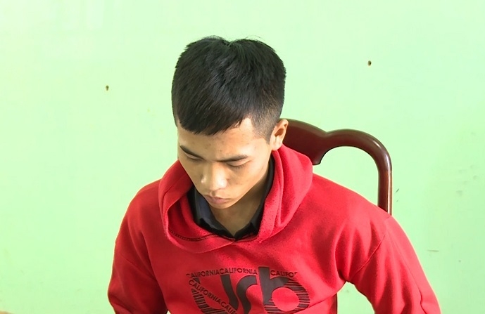 tin tuc 24h moi nhat tin phap luat nong nhat hom nay 1112