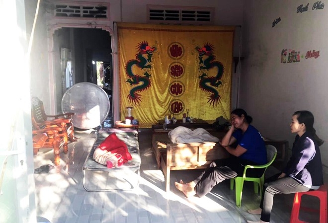 Tin tức 24h mới nhất, tin pháp luật nóng nhất hôm nay 12/12 tin tuc 24h moi nhat tin phap luat nong nhat hom nay 1212