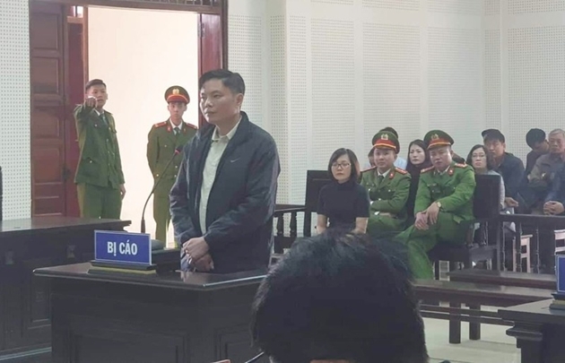 Tin tức 24h mới nhất, tin pháp luật nóng nhất hôm nay 13/12 tin tuc 24h moi nhat tin phap luat nong nhat hom nay 1312