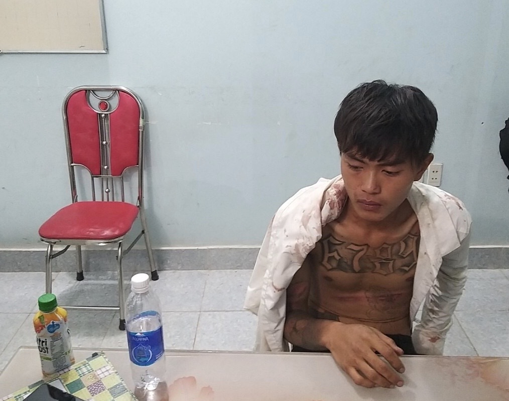 Tin tức 24h mới nhất, tin pháp luật nóng nhất hôm nay 13/12 tin tuc 24h moi nhat tin phap luat nong nhat hom nay 1312