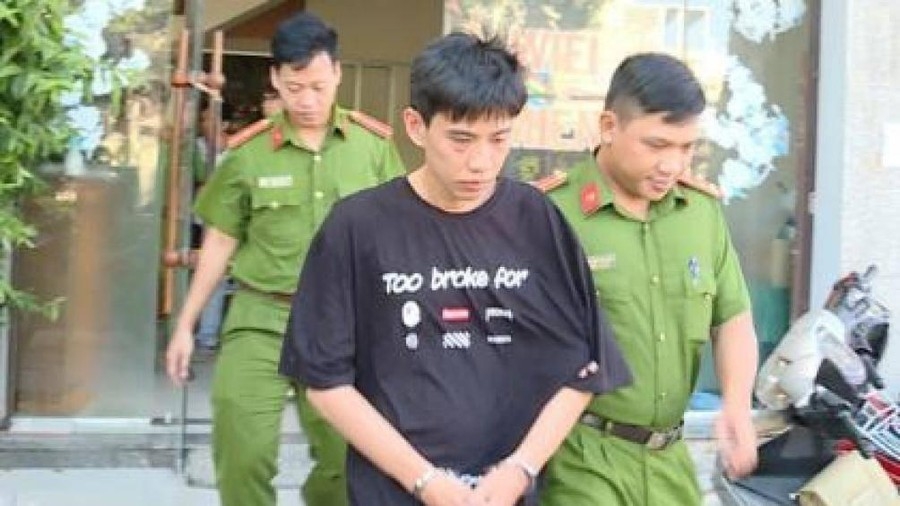 Tin tức 24h, tin pháp luật mới nhất, nóng nhất hôm nay 16/12 tin tuc phap luat moi nhat hom nay 1612