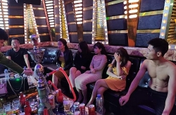 tin tuc 24h tin phap luat moi nhat nong nhat hom nay 1812