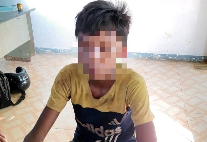 Tin tức 24h, tin pháp luật mới nhất, nóng nhất hôm nay 18/12 tin tuc 24h tin phap luat moi nhat nong nhat hom nay 1812