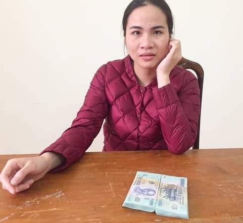 Tin tức 24h, tin pháp luật mới nhất, nóng nhất hôm nay 18/12 tin tuc 24h tin phap luat moi nhat nong nhat hom nay 1812