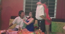 tin tuc 24h tin phap luat moi nhat nong nhat hom nay 2312