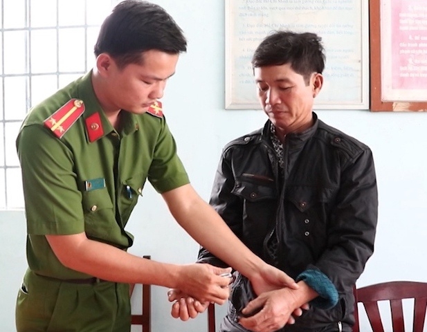 Tin tức 24h, tin pháp luật mới nhất, nóng nhất hôm nay 21/12 tin tuc 24h tin phap luat moi nhat nong nhat hom nay 2112