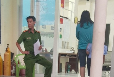 Tin tức 24h, tin pháp luật mới nhất, nóng nhất hôm nay 21/12 tin tuc 24h tin phap luat moi nhat nong nhat hom nay 2112