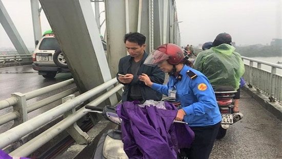 Tin tức 24h, tin pháp luật mới nhất, nóng nhất hôm nay 21/12 tin tuc 24h tin phap luat moi nhat nong nhat hom nay 2112