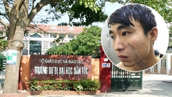 tin tuc 24h tin phap luat moi nhat nong nhat hom nay 2312