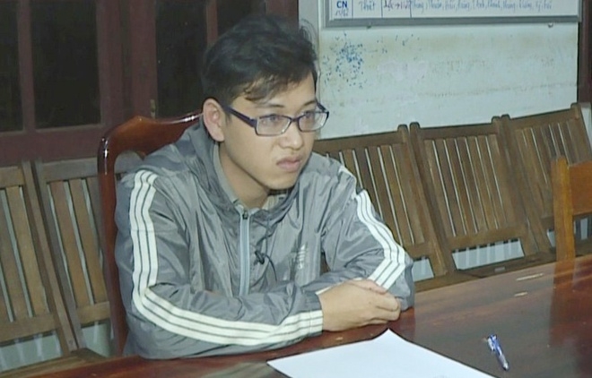tin tuc 24h tin phap luat moi nhat nong nhat hom nay 2212