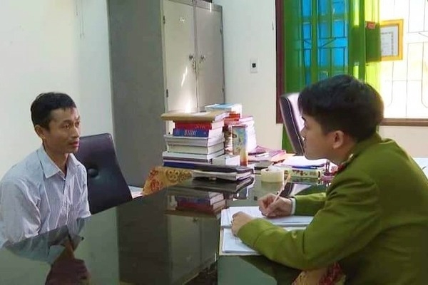 tin tuc 24h tin phap luat moi nhat nong nhat hom nay 2212